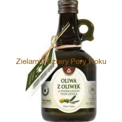 OLIWA Z OLIWEK 500 ml