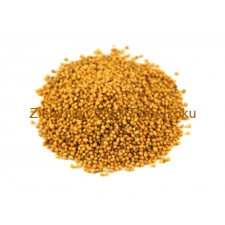 Gorczyca biała 100 g