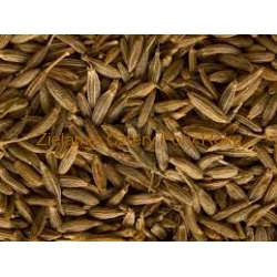 Kminek cały Kminek w ziarenkach Kumin 50 g