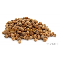 OWOC KOLENDRY KOLENDRA 50 g